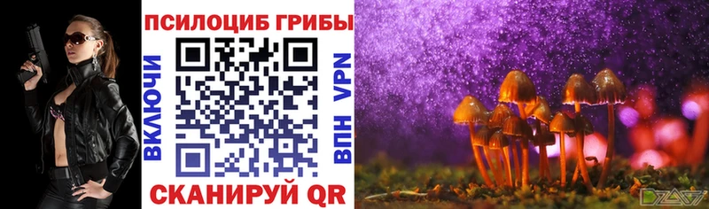 Псилоцибиновые грибы MAGIC MUSHROOMS  Яблоновский 